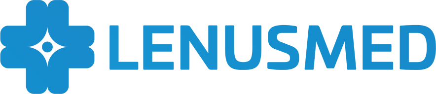 LENUSMED